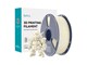 PLA+ 2.0 BW