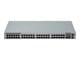 DCS-7010TX-48C-F
