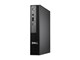 BTO513_QCM1255_EMEA