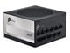 306-7ZPLY11-HD8