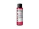 8809647394129