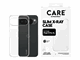Handys - Cover & Cases - CARE by PanzerGlass X-Ray Case Google Pixel 11 Pro XL - CR72100