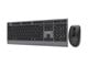 KBS-WPS-02-CYRL