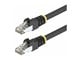 C6APATCHUV7MBK