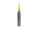FOCPEN16FCSTSC