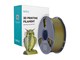 PLA+ Silk DC B Go