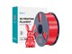 PLA+ Silk R