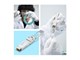 QSFP-40-100-SRBD-ST