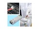 SFP-10G-LR-S-T-IUST