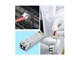 SFP-10G-SR-S-T-IST