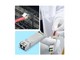 SFP-10G-SR-S-T-IUST