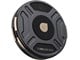 MINIMAG-2/5-PL-GLD