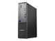 13DM002LPB