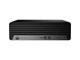 D-HPE600G9-MU-T102