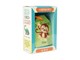 5885