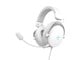 GAM-190-W