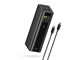 PB200U black