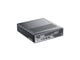 MS-03-S386H(U9-386H+32+1TB)