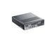 MS-03-S336H(U5-336H+32+1TB)
