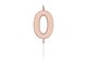 1090