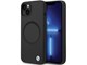3666339124045
