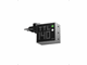 CDT-SG-140-EUR-DZP-HUI