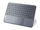 KB01105_GRAY