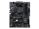 B550 GAMING