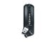 CH1000BLACKONE SIZE