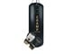 CH1003BL/GOONE SIZE