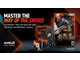 dic_campaign_bundles_giftBundleTitle
