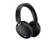 D4611