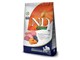 PND120751S