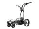T2515EU00