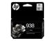 Druckerzubehör - Tinte & Toner - HP 938 - 4S6X8PE#LS2