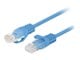 PCU6-20CC-0050-B