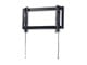 65ULE-TV-WALL-MOUNT