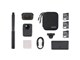 Action-Kamera - DJI Osmo 360 II Adventure Combo - CP.OS.00000636.01