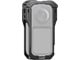 Actionkamera Zubehör - Insta360 X6 Protective Utility Frame - CINSBBXN