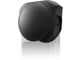 Actionkamera Zubehör - Insta360 X6 Lens Cap (black) - CINSBBXM_1