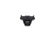 Actionkamera Zubehör - DJI Osmo Verstellbarer Schnellverschluss-Adapter mit bidirektionaler Verwendbarkeit - CP.OS.00000674.01