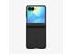 ACS11511