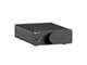 Q6DAC