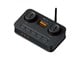 K7DAC