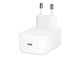 Handys - Adapter und Ladegeräte - Apple 40W Dynamic Power Adapter with 60W Max - MGTU4ZM/A