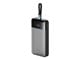 LPB252N grey