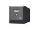 UPSLM600