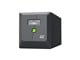 UPSLP480