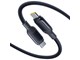 E0423300