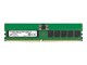 MTC20F2085S1RC64BT
